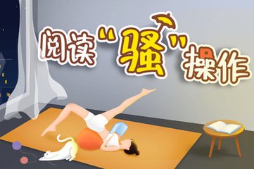 亚傅APP官网